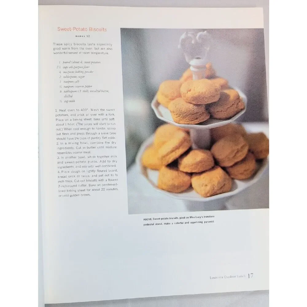 Martha Stewart Great Parties Soft Cover 1st Edition Book Recipes Menus Ideas